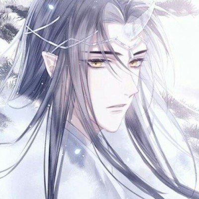 俄罗斯外交官被驱逐