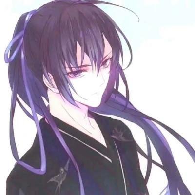 第十六届北京国际电影节开幕