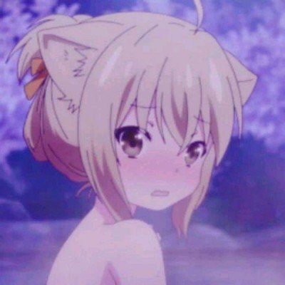 上海一废品回收站惊现退役歼-6
