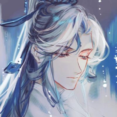 爆火后的麻辣拌界史铁生怎么样了