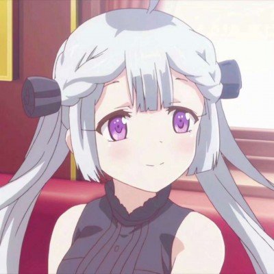 回到顶部