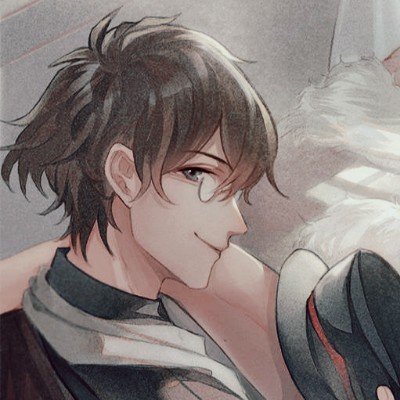 摄影师称给妻子拍照被景区阻扰