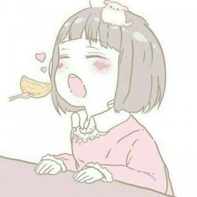 榴莲价格大降了
